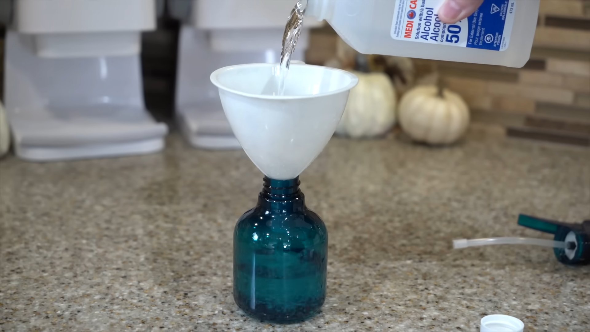 Cleaning Tricks for Easier Chores