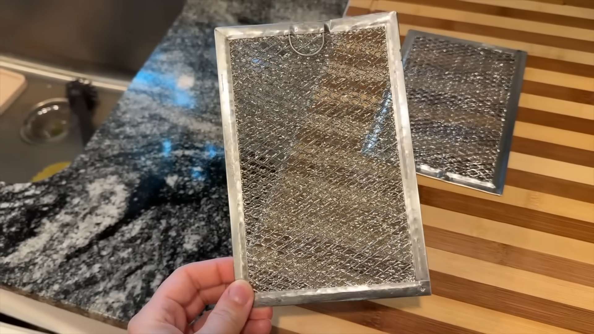 Borax cleaning uses and tips
