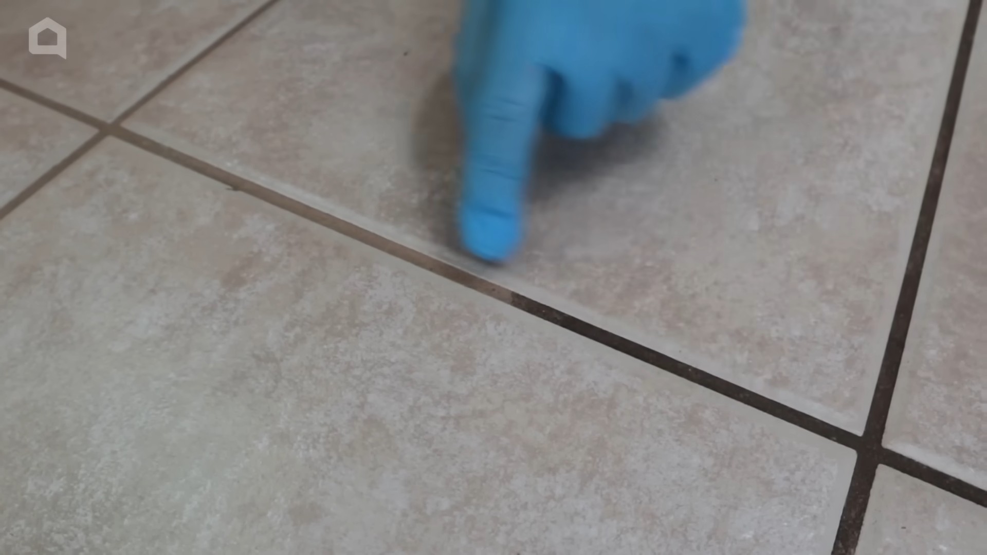 Clorox cleaning tips and tricks