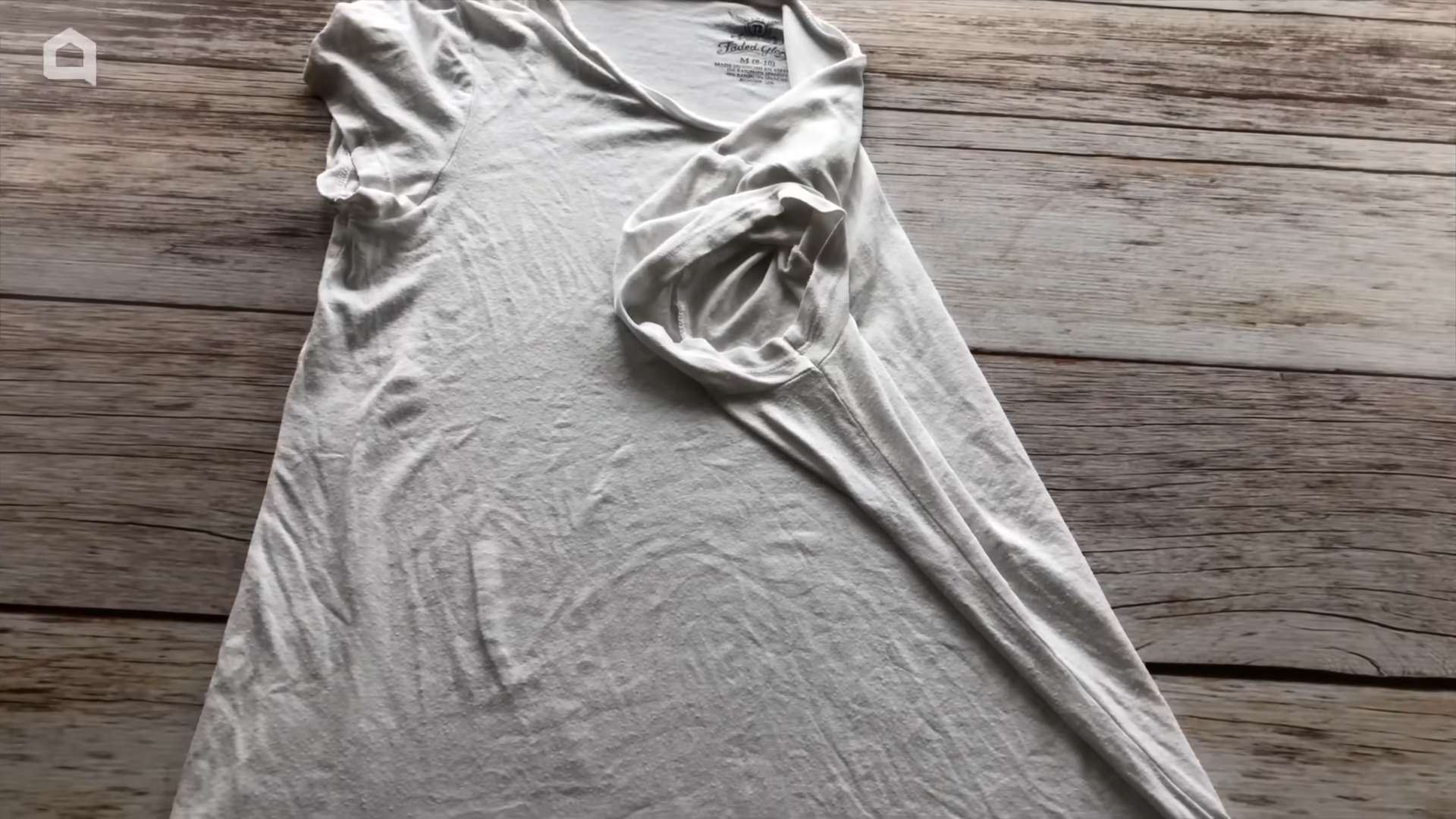 Hydrogen Peroxide Cleaning Tips