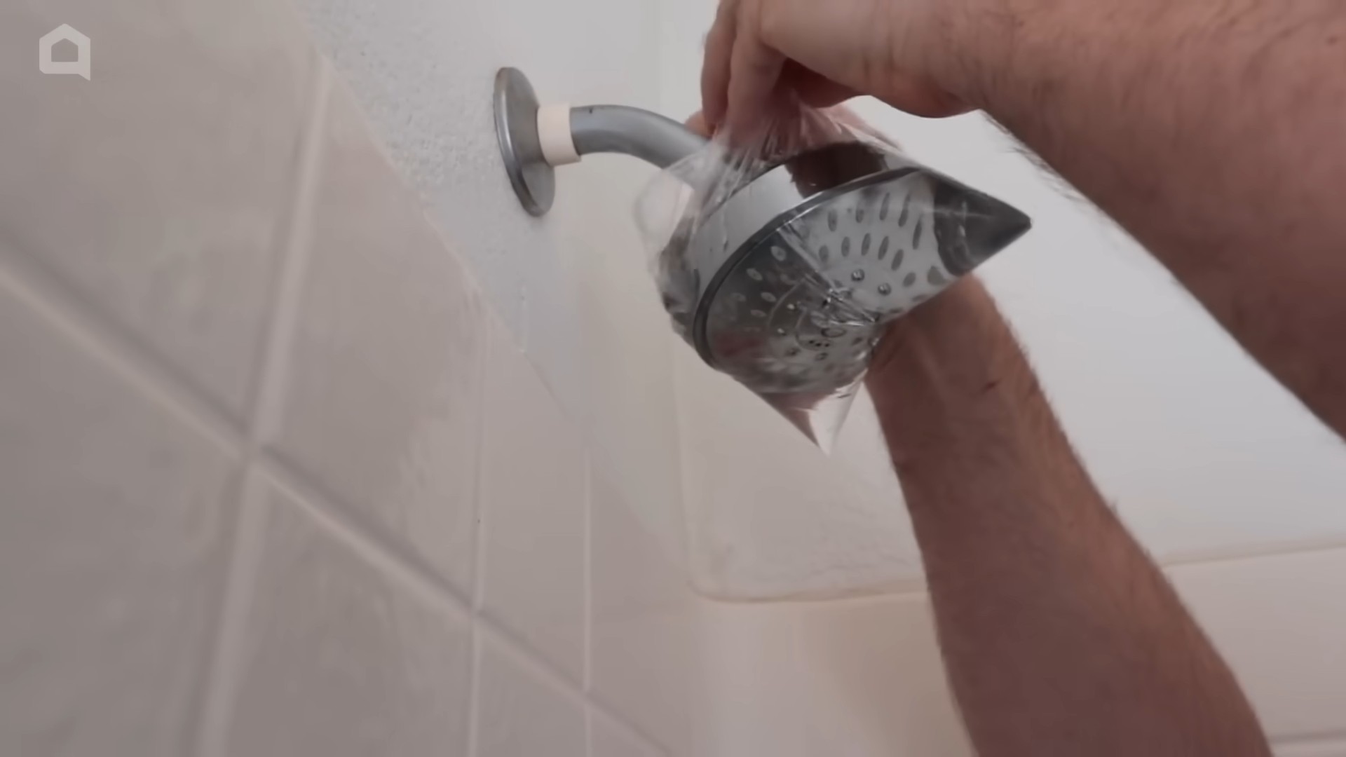 Homemade Vinegar Cleaning Tricks