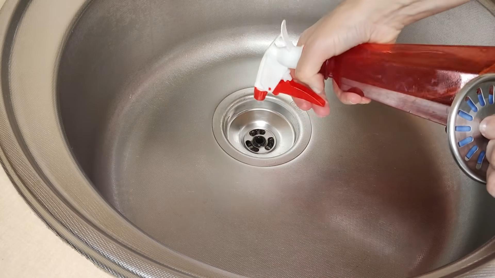 Vinegar soaked cloves benefits
