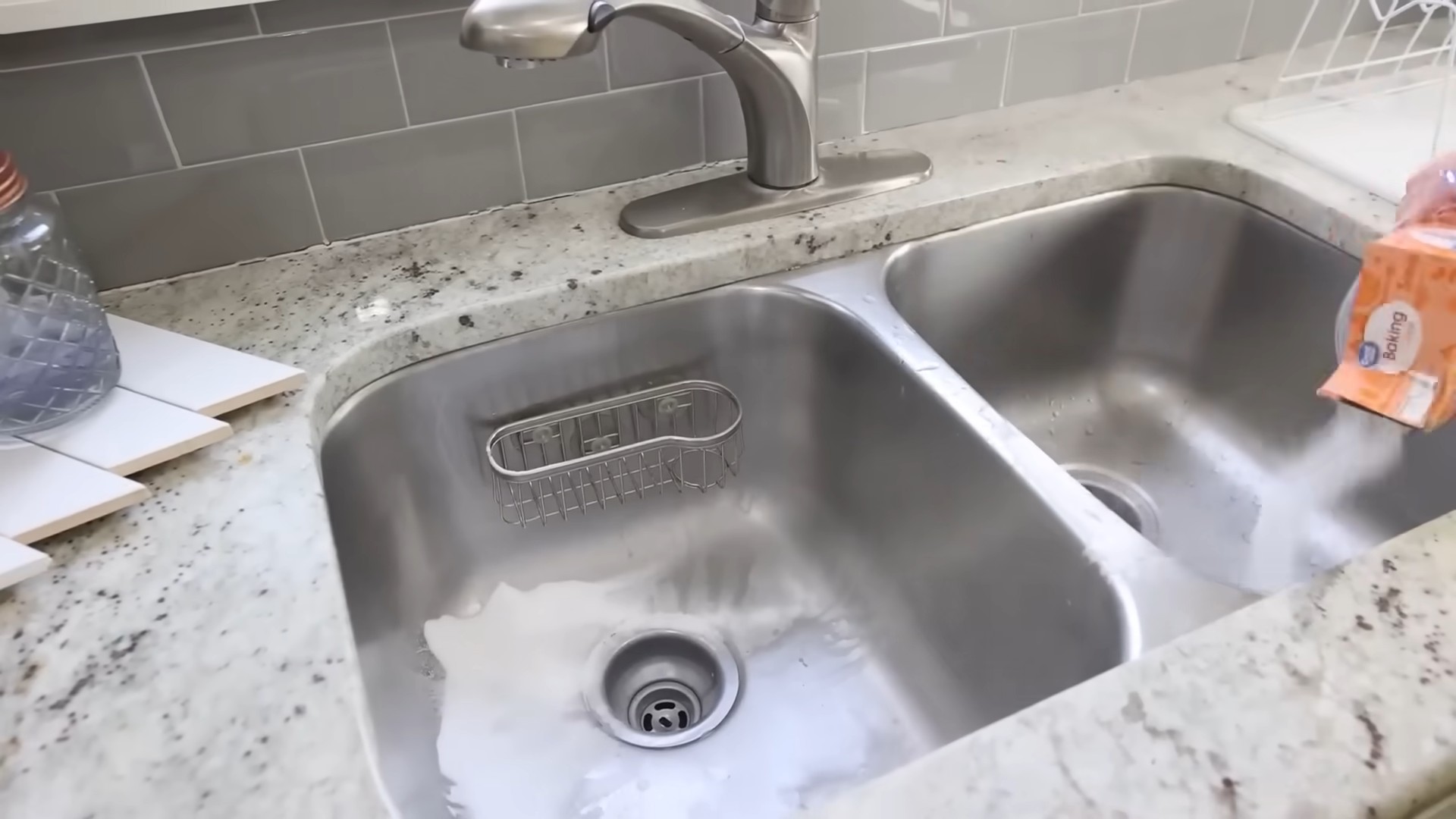 DIY Home Repair Projects